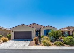 Sheriff-sale in  RIVER RUN ST Apple Valley, CA 92308