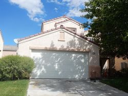 Sheriff-sale in  SALT FLATS CIR Henderson, NV 89011