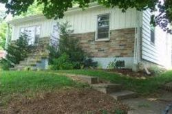 Sheriff-sale in  ALBEMARLE AVE Staunton, VA 24401