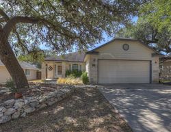 Sheriff-sale Listing in SPRUCEWOOD DR WIMBERLEY, TX 78676