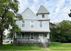 Sheriff-sale in  N KRESSON ST Baltimore, MD 21205