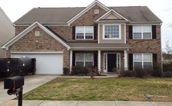  Gambel Dr Nw, Concord NC