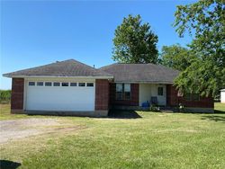 Sheriff-sale Listing in N KIRTLEY RD SMITHVILLE, TX 78957
