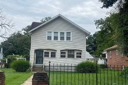 Sheriff-sale in  RIDGEWOOD AVE Baltimore, MD 21215
