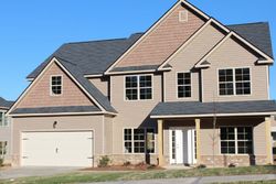Sheriff-sale in  ORCHARD DR Hephzibah, GA 30815