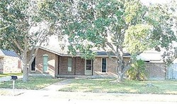 Sheriff-sale in  WEISKOPF LN Corpus Christi, TX 78413