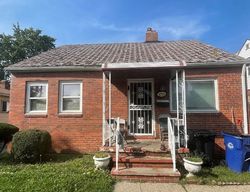 Sheriff-sale in  PALDA DR Cleveland, OH 44128