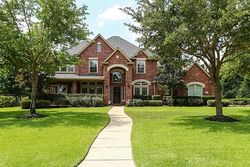 Sheriff-sale in  LASTING ROSE DR Cypress, TX 77429