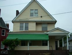 Sheriff-sale in  E 63RD ST Cleveland, OH 44103