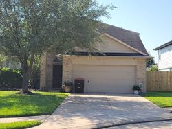 Sheriff-sale in  JELLY PARK STONE DR Cypress, TX 77429