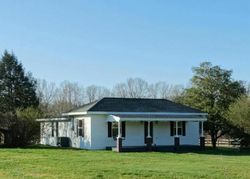 Sheriff-sale Listing in WOLFTOWN HOOD RD MADISON, VA 22727
