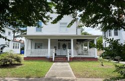 Sheriff-sale Listing in LINDEN AVE SUFFOLK, VA 23434
