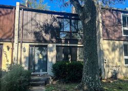 Sheriff-sale Listing in DAYSTAR CT COLUMBIA, MD 21044