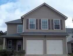 Sheriff-sale in  HIGHTIDE CIR Atlanta, GA 30349