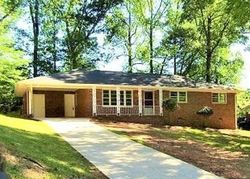 Sheriff-sale in  OAKVIEW DR Griffin, GA 30223