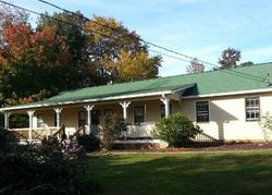 Sheriff-sale Listing in NIX XING CLERMONT, GA 30527
