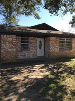 Sheriff-sale Listing in CIRCLE WAY ALVIN, TX 77511