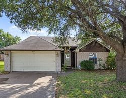 Sheriff-sale in  STONE POINTE DR Temple, TX 76502