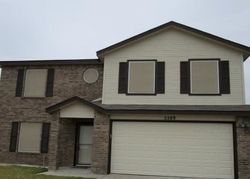 Sheriff-sale in  BRIDLE DR Killeen, TX 76549