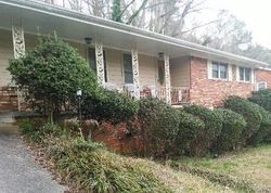 Sheriff-sale in  W POTOMAC DR Atlanta, GA 30344