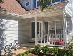 Short-sale Listing in FORMBY ST BRISTOW, VA 20136