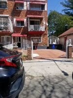 Short-sale in  BOLTON AVE Bronx, NY 10473