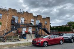 Sheriff-sale in  BELMONT AVE Brooklyn, NY 11208