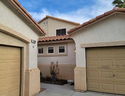 Sheriff-sale in  SABATINI DR Henderson, NV 89052