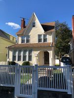 Sheriff-sale in  209TH ST Queens Village, NY 11429
