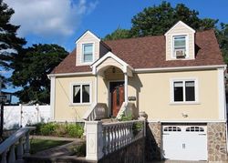Sheriff-sale Listing in RIDGE AVE SUFFERN, NY 10901