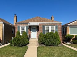 Short-sale in  N PAGE AVE Chicago, IL 60634