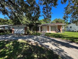 Sheriff-sale in  THOMAS ST Hollywood, FL 33021