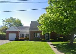 Sheriff-sale in  NORTH RD Eastchester, NY 10709