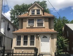 Sheriff-sale Listing in 116TH AVE JAMAICA, NY 11434