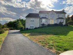 Short-sale in  NORTHGATE Goshen, NY 10924