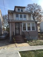 Sheriff-sale in  TIOGA DR Saint Albans, NY 11412