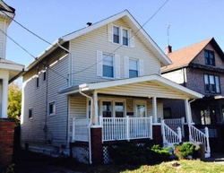 Sheriff-sale Listing in PERRY ST ERIE, PA 16504