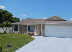 Sheriff-sale in  PAMPAS CT Kissimmee, FL 34746
