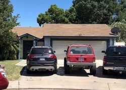 Sheriff-sale in  HARVESTWOOD CIR Ceres, CA 95307