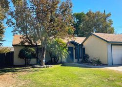 Sheriff-sale in  HARVESTWOOD CIR Ceres, CA 95307