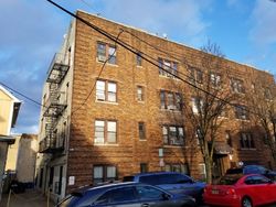 Sheriff-sale Listing in 83RD ST APT A3 NORTH BERGEN, NJ 07047