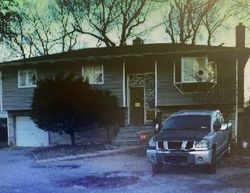 Sheriff-sale Listing in BROADWAY AMITYVILLE, NY 11701