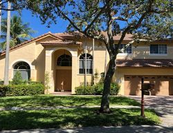 Sheriff-sale in  NW 16TH ST Hollywood, FL 33029