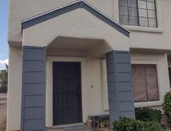 Sheriff-sale Listing in N 44TH DR UNIT 1014 GLENDALE, AZ 85301