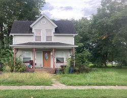 Sheriff-sale Listing in E MCKINLEY ST SOUTH LEBANON, OH 45065