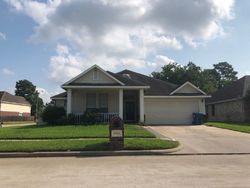 Sheriff-sale in  NORMANDY FOREST DR Spring, TX 77388