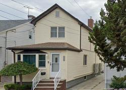 Sheriff-sale in  E 52ND ST Brooklyn, NY 11234