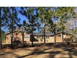 Sheriff-sale Listing in SUMMERTREE CT CLINTON, NC 28328