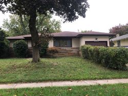 Sheriff-sale in  MARLAND DR N Columbus, OH 43224