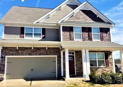 Sheriff-sale in  BIRCHLEY CIR Charlotte, NC 28213